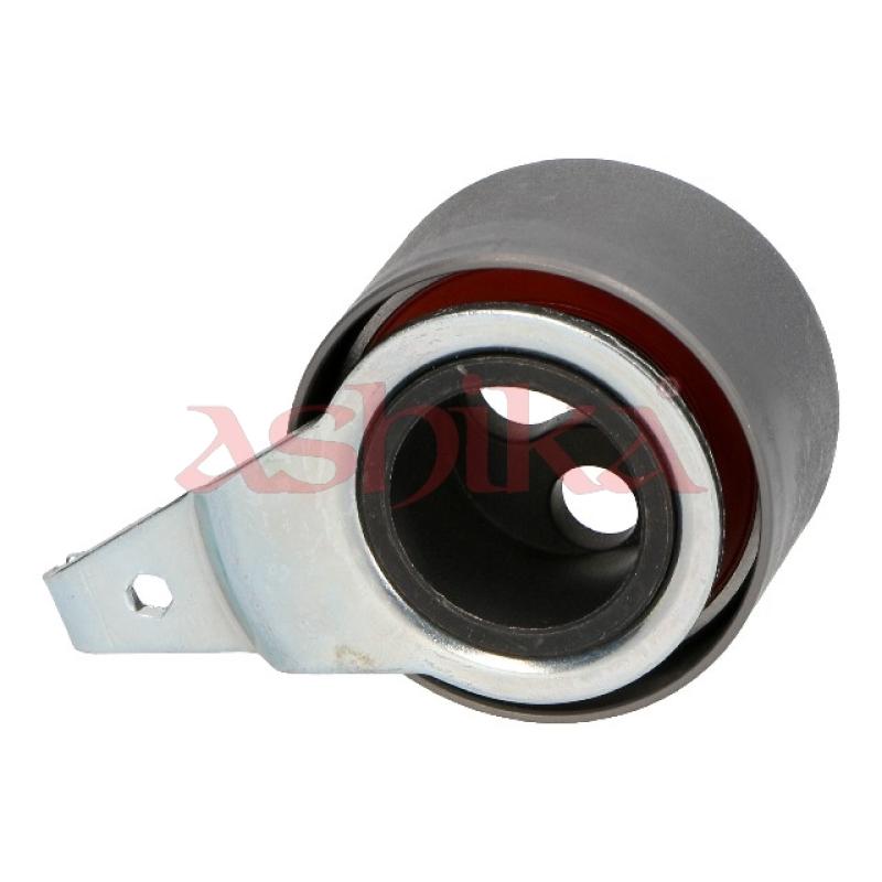 Tendeur de courroie, courroie crantée ASHIKA 45-03-319 - Visuel 2