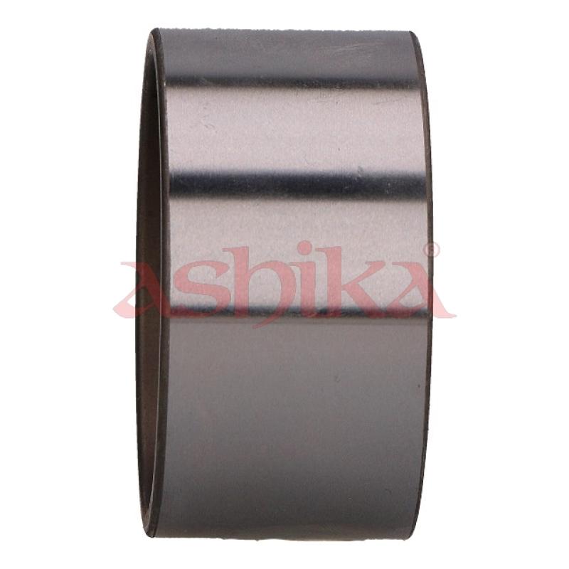 Tendeur de courroie, courroie crantée ASHIKA 45-03-327 - Visuel 1