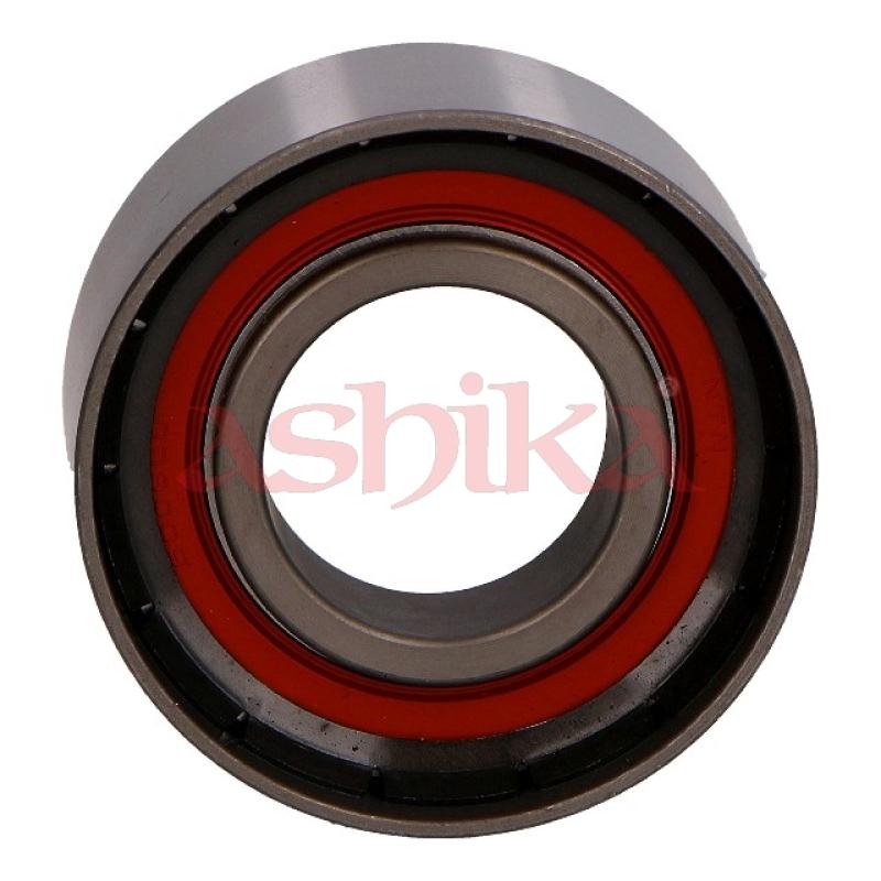 Tendeur de courroie, courroie crantée ASHIKA 45-03-327 - Visuel 2