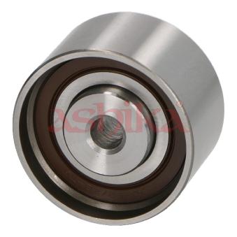 Tendeur de courroie, courroie crantée ASHIKA 45-03-336 pour PEUGEOT 405 2.0 CD - 110cv