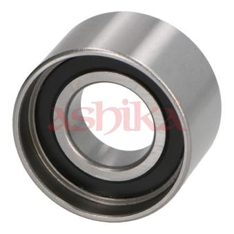 Tendeur de courroie, courroie crantée ASHIKA 45-03-337 pour PEUGEOT 405 2.0 CD - 110cv