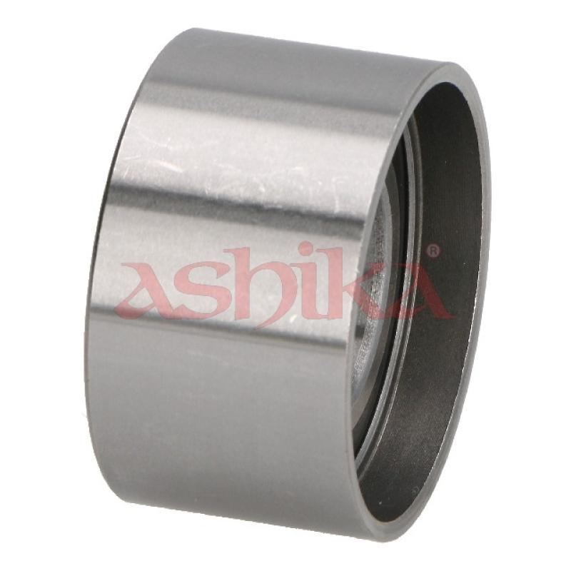 Tendeur de courroie, courroie crantée ASHIKA 45-03-337 - Visuel 1