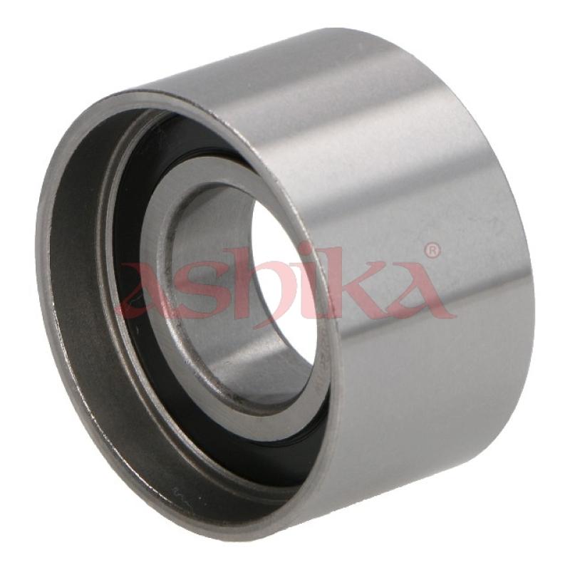 Tendeur de courroie, courroie crantée ASHIKA 45-03-337 - Visuel 2