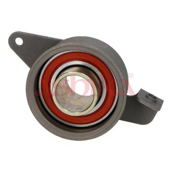 Tendeur de courroie, courroie crantée ASHIKA OEM 96FF6K254BA