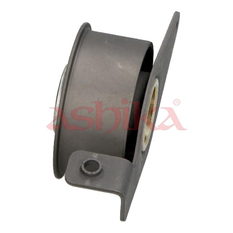 Tendeur de courroie, courroie crantée ASHIKA 45-03-340 - Visuel 1