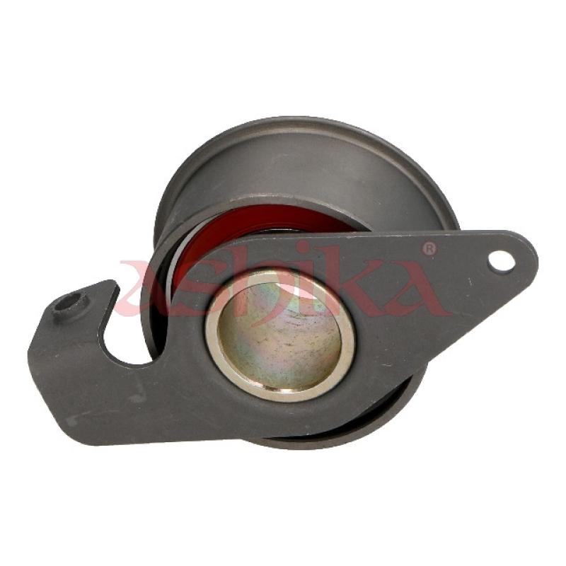 Tendeur de courroie, courroie crantée ASHIKA 45-03-340 - Visuel 2