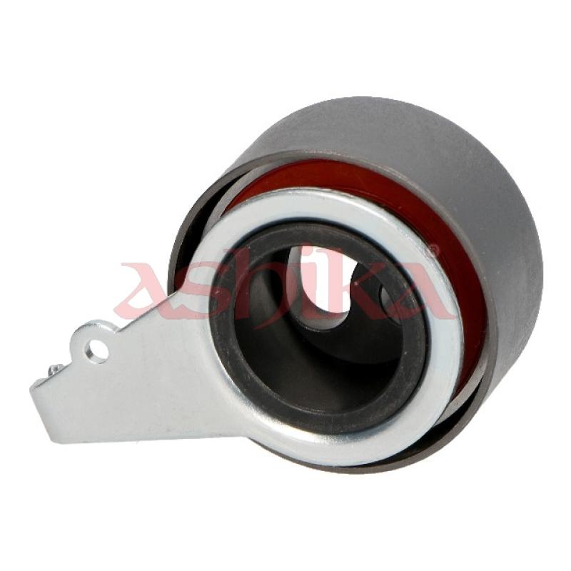 Tendeur de courroie, courroie crantée ASHIKA 45-03-344 - Visuel 2