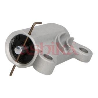 Tendeur de courroie, courroie crantée ASHIKA 45-03-348 pour PEUGEOT 405 2.0 CD - 110cv