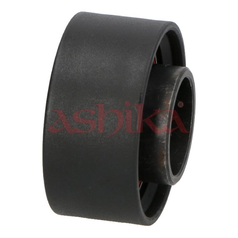 Tendeur de courroie, courroie crantée ASHIKA 45-03-350 - Visuel 1