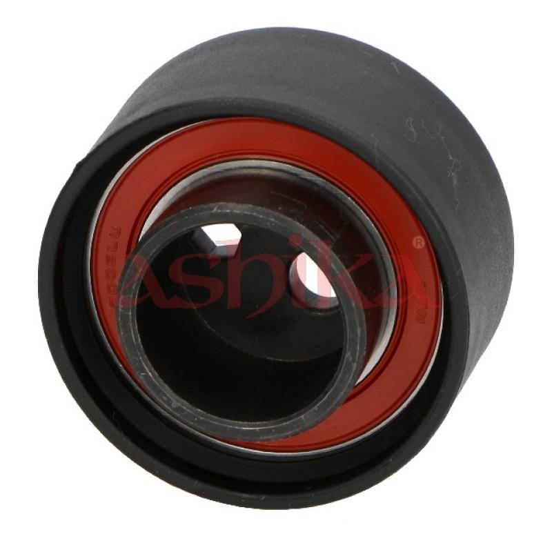 Tendeur de courroie, courroie crantée ASHIKA 45-03-350 - Visuel 2