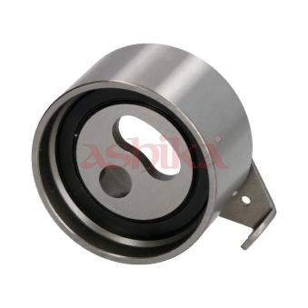 Tendeur de courroie, courroie crantée ASHIKA 45-03-351