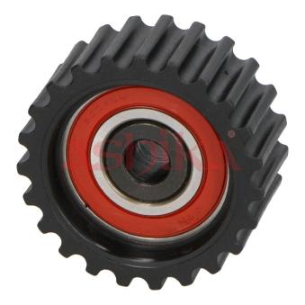 Tendeur de courroie, courroie crantée ASHIKA OEM Z50112730 Tendeur de courroie, courroie crantée ASHIKA OEM Z50112730