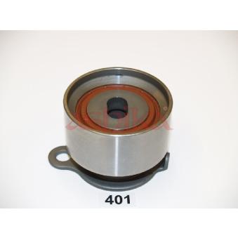 Tendeur de courroie, courroie crantée ASHIKA OEM 14510PE0005