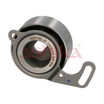 Tendeur de courroie, courroie crantée ASHIKA OEM 14510PT0003