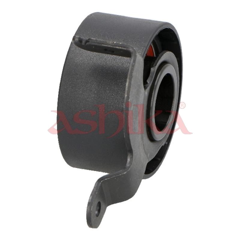 Tendeur de courroie, courroie crantée ASHIKA 45-04-405 - Visuel 1