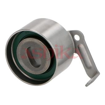 Tendeur de courroie, courroie crantée ASHIKA OEM 14510PY3003