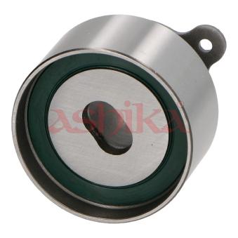 Tendeur de courroie, courroie crantée ASHIKA OEM 14510PK1014 Tendeur de courroie, courroie crantée ASHIKA OEM 14510PK1014