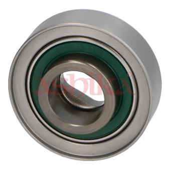 Tendeur de courroie, courroie crantée ASHIKA OEM 13404PT0003