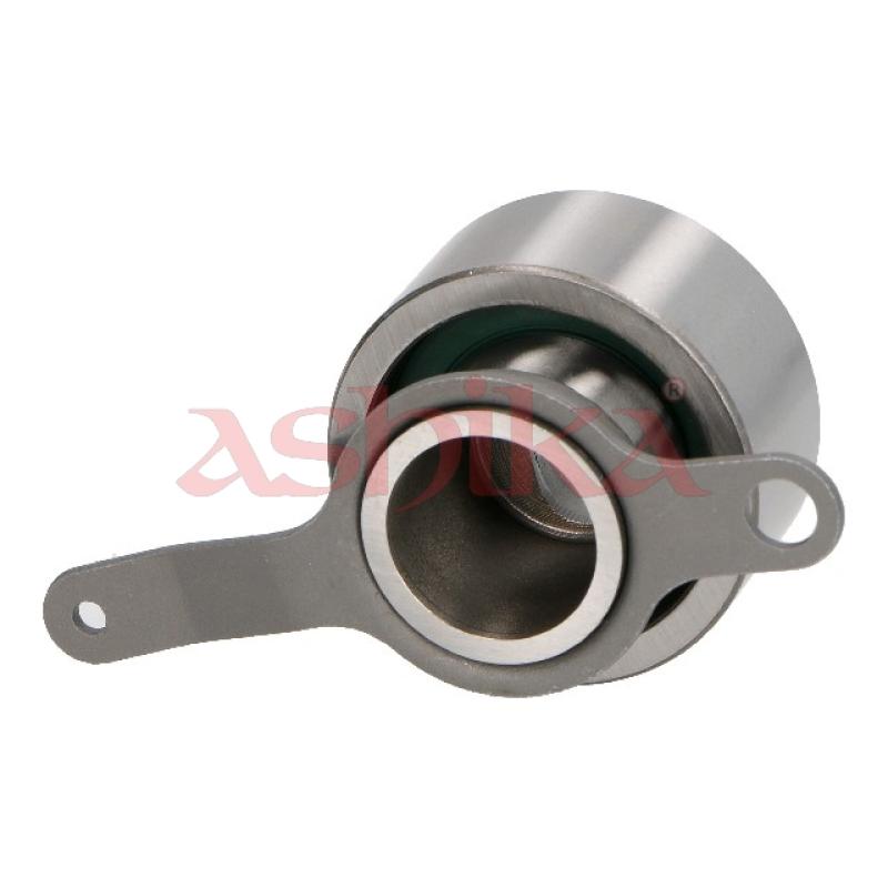 Tendeur de courroie, courroie crantée ASHIKA 45-04-414 - Visuel 2