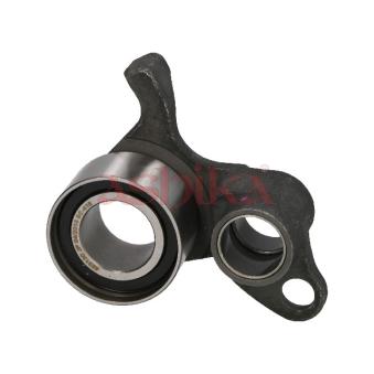 Tendeur de courroie, courroie crantée ASHIKA OEM 14510PCF003 Tendeur de courroie, courroie crantée ASHIKA OEM 14510PCF003