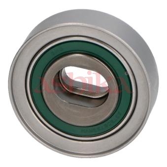 Tendeur de courroie, courroie crantée ASHIKA OEM 13404PCF003 Tendeur de courroie, courroie crantée ASHIKA OEM 13404PCF003