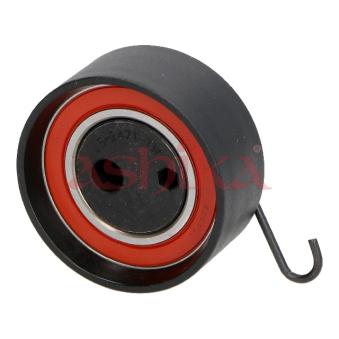 Tendeur de courroie, courroie crantée ASHIKA OEM 55597414 Tendeur de courroie, courroie crantée ASHIKA OEM 55597414