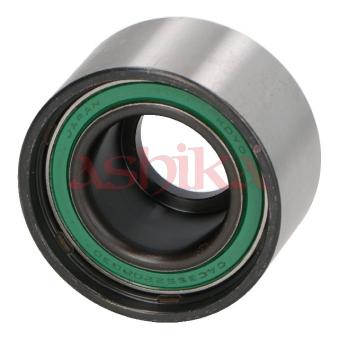 Tendeur de courroie, courroie crantée ASHIKA OEM 14520P5TG00 Tendeur de courroie, courroie crantée ASHIKA OEM 14520P5TG00