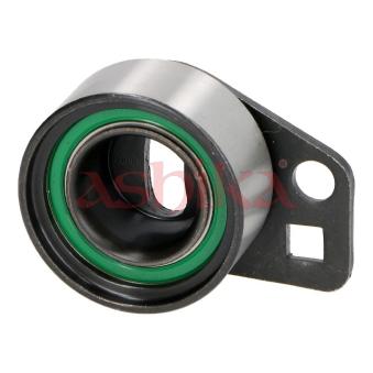 Tendeur de courroie, courroie crantée ASHIKA 45-04-422