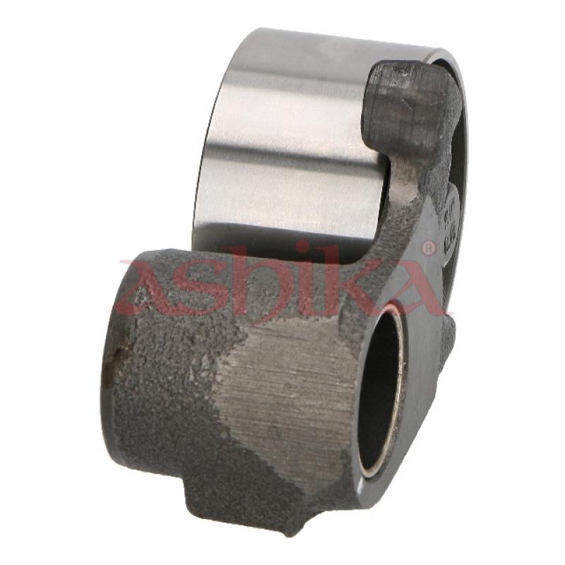 Tendeur de courroie, courroie crantée ASHIKA 45-04-423 - Visuel 1