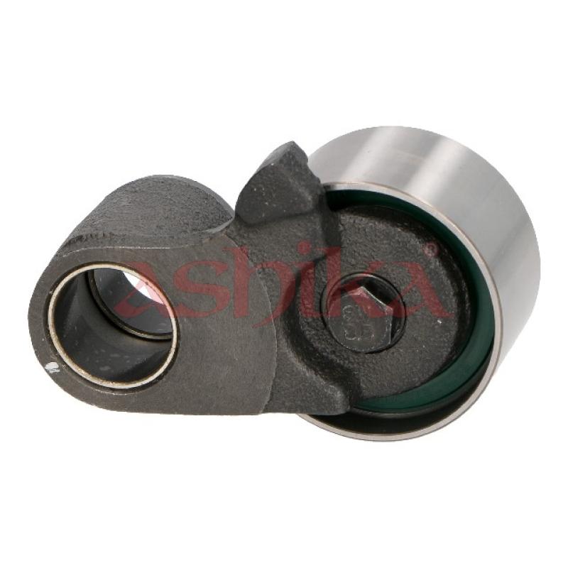 Tendeur de courroie, courroie crantée ASHIKA 45-04-423 - Visuel 2