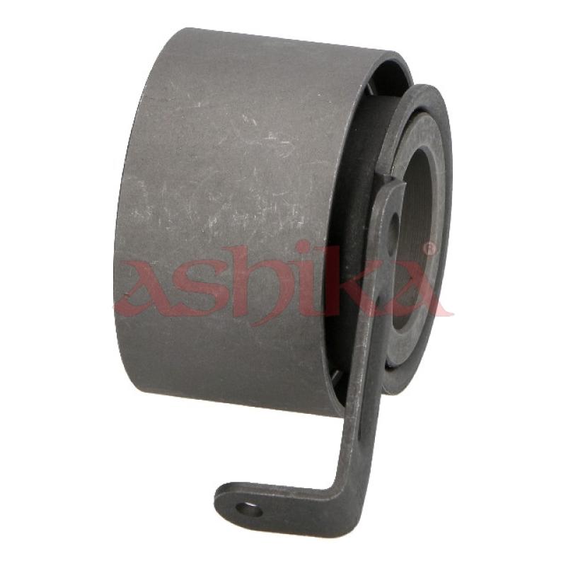 Tendeur de courroie, courroie crantée ASHIKA 45-04-426 - Visuel 1