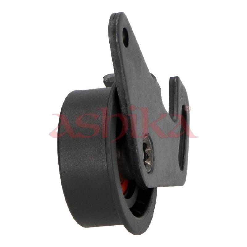 Tendeur de courroie, courroie crantée ASHIKA 45-05-502 - Visuel 1