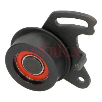 Tendeur de courroie, courroie crantée ASHIKA OEM MD109958 Tendeur de courroie, courroie crantée ASHIKA OEM MD109958