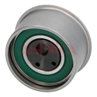 Tendeur de courroie, courroie crantée ASHIKA OEM 2441032553 Tendeur de courroie, courroie crantée ASHIKA OEM 2441032553