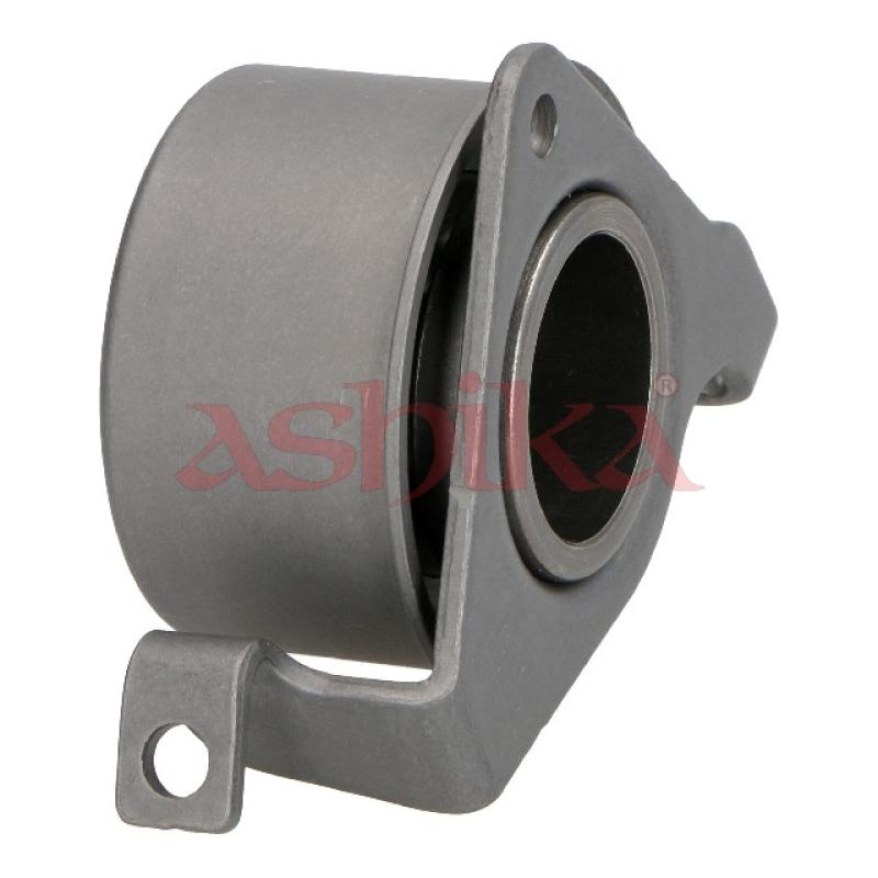 Tendeur de courroie, courroie crantée ASHIKA 45-05-512 - Visuel 1