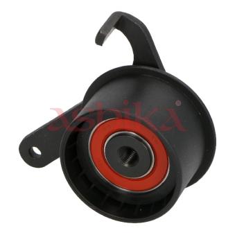 Tendeur de courroie, courroie crantée ASHIKA 45-05-516