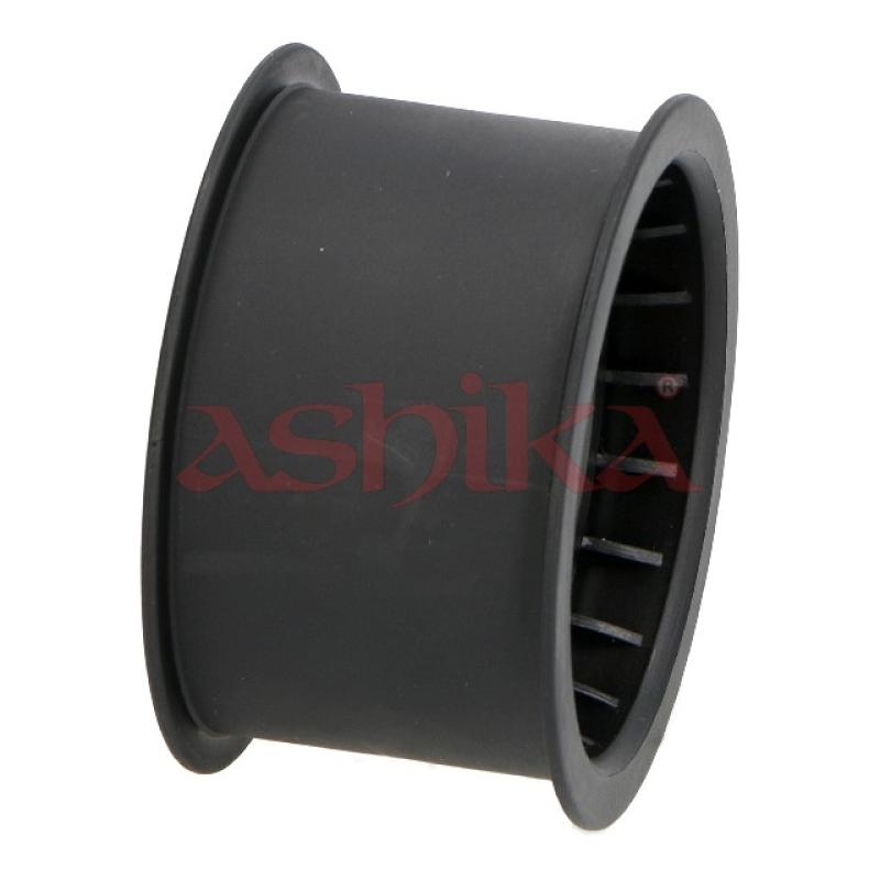 Tendeur de courroie, courroie crantée ASHIKA 45-05-517 - Visuel 1