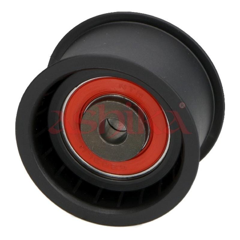 Tendeur de courroie, courroie crantée ASHIKA 45-05-517 - Visuel 2