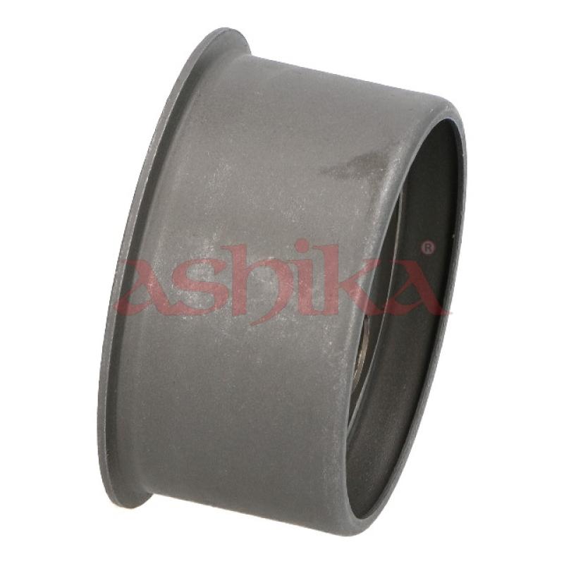 Tendeur de courroie, courroie crantée ASHIKA 45-05-519 - Visuel 1