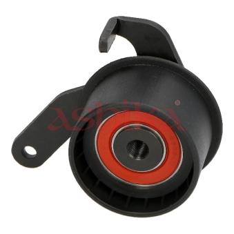 Tendeur de courroie, courroie crantée ASHIKA 45-05-521