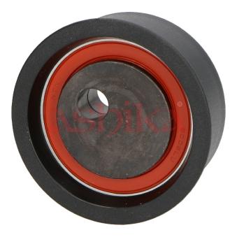 Tendeur de courroie, courroie crantée ASHIKA OEM MN137247 Tendeur de courroie, courroie crantée ASHIKA OEM MN137247