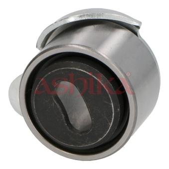 Tendeur de courroie, courroie crantée ASHIKA OEM M343741