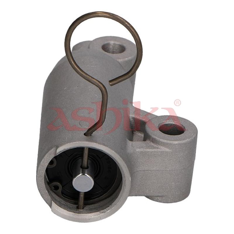 Tendeur de courroie, courroie crantée ASHIKA 45-05-533 - Visuel 1