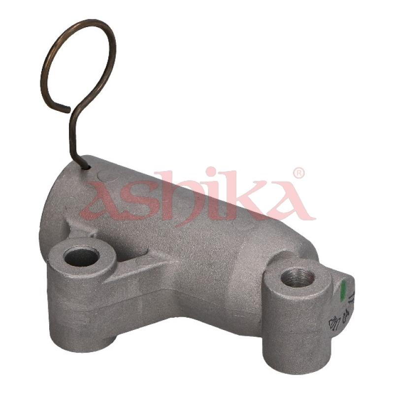 Tendeur de courroie, courroie crantée ASHIKA 45-05-533 - Visuel 2