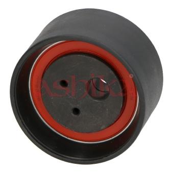 Tendeur de courroie, courroie crantée ASHIKA OEM MD316826