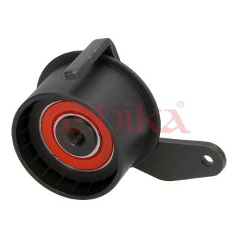 Tendeur de courroie, courroie crantée ASHIKA OEM MD325568