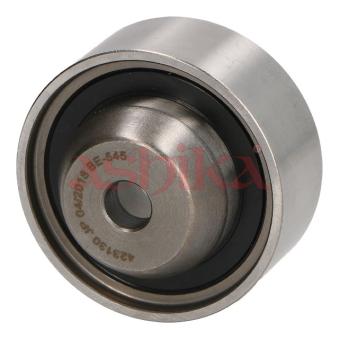 Tendeur de courroie, courroie crantée ASHIKA OEM MN137248 Tendeur de courroie, courroie crantée ASHIKA OEM MN137248