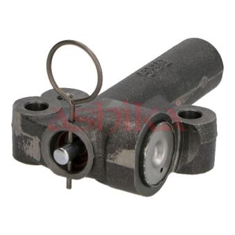 Tendeur de courroie, courroie crantée ASHIKA 45-05-547