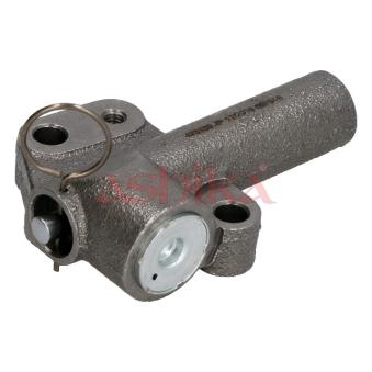 Tendeur de courroie, courroie crantée ASHIKA OEM MD308587 Tendeur de courroie, courroie crantée ASHIKA OEM MD308587