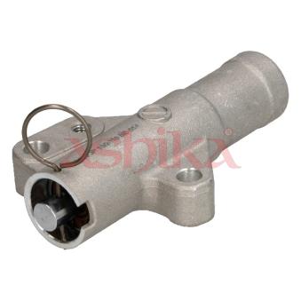 Tendeur de courroie, courroie crantée ASHIKA OEM MR984375